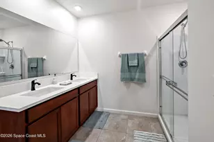 2709 Granville Mnr SW, Vero Beach, FL 32968 - Photo 17