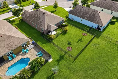 2709 Granville Manor SW, Vero Beach, FL 32968 - Photo 27