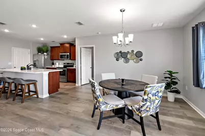 2709 Granville Manor SW, Vero Beach, FL 32968 - Photo 11