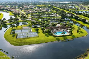 2709 Granville Mnr SW, Vero Beach, FL 32968 - Photo 37