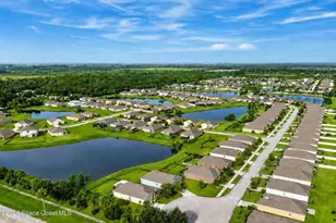2709 Granville Mnr SW, Vero Beach, FL 32968 - Photo 33