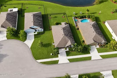 2709 Granville Manor SW, Vero Beach, FL 32968 - Photo 31
