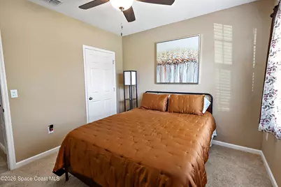 2709 Granville Manor SW, Vero Beach, FL 32968 - Photo 21