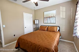 2709 Granville Mnr SW, Vero Beach, FL 32968 - Photo 21