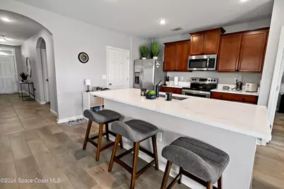 2709 Granville Manor SW, Vero Beach, FL 32968 - Photo 7