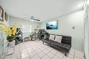 1038 Hooper Ave NE, Palm Bay, FL 32905 - Photo 13