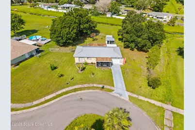 1038 Hooper Avenue NE, Palm Bay, FL 32905 - Photo 29