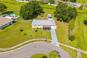 1038 Hooper Ave NE, Palm Bay, FL 32905 - Photo 29
