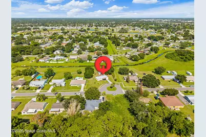 1038 Hooper Avenue NE, Palm Bay, FL 32905 - Photo 31