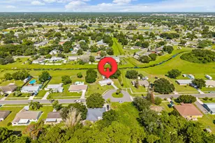 1038 Hooper Ave NE, Palm Bay, FL 32905 - Photo 31