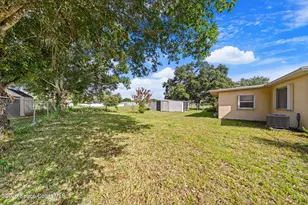 1038 Hooper Ave NE, Palm Bay, FL 32905 - Photo 23