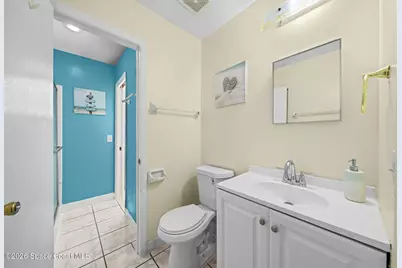 1038 Hooper Avenue NE, Palm Bay, FL 32905 - Photo 17