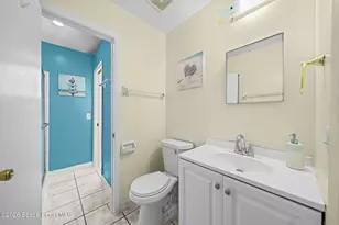 1038 Hooper Ave NE, Palm Bay, FL 32905 - Photo 17
