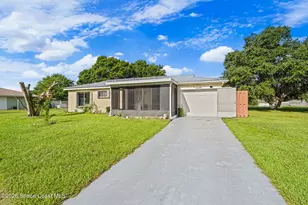1038 Hooper Ave NE, Palm Bay, FL 32905 - Photo 1