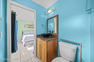 1038 Hooper Ave NE, Palm Bay, FL 32905 - Photo 15