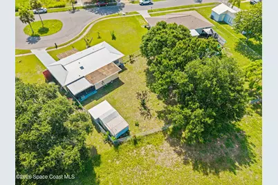 1038 Hooper Avenue NE, Palm Bay, FL 32905 - Photo 27