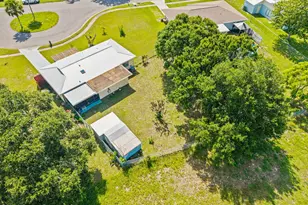 1038 Hooper Ave NE, Palm Bay, FL 32905 - Photo 27