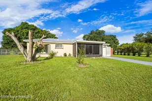 1038 Hooper Ave NE, Palm Bay, FL 32905 - Photo 3