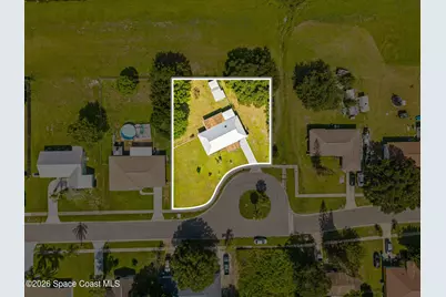 1038 Hooper Avenue NE, Palm Bay, FL 32905 - Photo 25