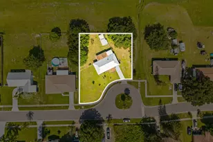 1038 Hooper Ave NE, Palm Bay, FL 32905 - Photo 25