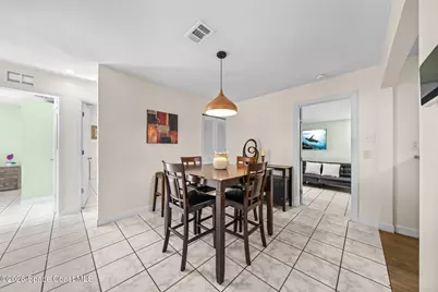 1038 Hooper Avenue NE, Palm Bay, FL 32905 - Photo 7