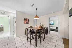 1038 Hooper Ave NE, Palm Bay, FL 32905 - Photo 7