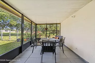 1038 Hooper Avenue NE, Palm Bay, FL 32905 - Photo 21