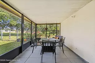 1038 Hooper Ave NE, Palm Bay, FL 32905 - Photo 21