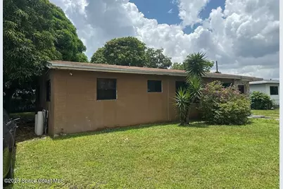 2810 NW 179th Street, Miami Gardens, FL 33056 - Photo 3