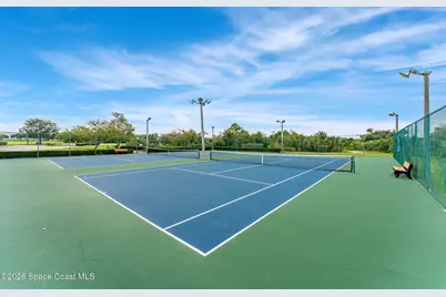 1426 Clubhouse Drive, Rockledge, FL 32955 - Photo 53