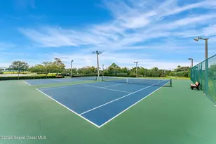 1426 Clubhouse Dr, Rockledge, FL 32955 - Photo 53