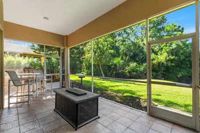 1426 Clubhouse Drive, Rockledge, FL 32955 - Photo 15
