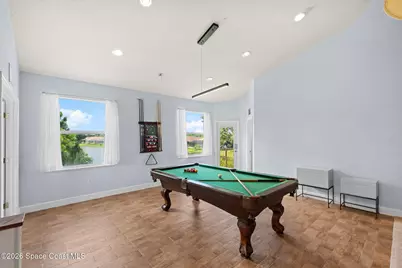 1426 Clubhouse Drive, Rockledge, FL 32955 - Photo 31