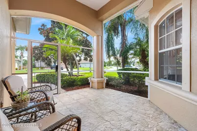 1426 Clubhouse Drive, Rockledge, FL 32955 - Photo 7