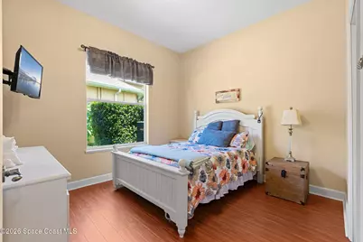 1426 Clubhouse Drive, Rockledge, FL 32955 - Photo 25