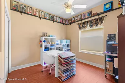 1426 Clubhouse Drive, Rockledge, FL 32955 - Photo 27