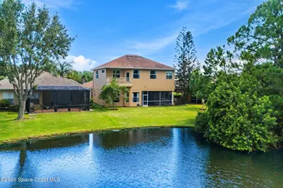 1426 Clubhouse Drive, Rockledge, FL 32955 - Photo 63