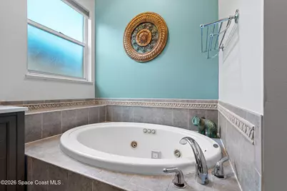 1426 Clubhouse Drive, Rockledge, FL 32955 - Photo 25