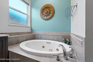 1426 Clubhouse Dr, Rockledge, FL 32955 - Photo 25