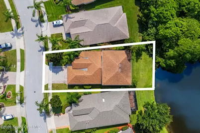 1426 Clubhouse Drive, Rockledge, FL 32955 - Photo 59