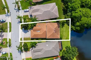 1426 Clubhouse Dr, Rockledge, FL 32955 - Photo 59
