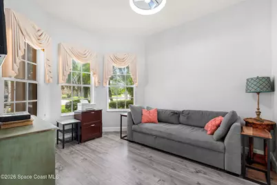 1426 Clubhouse Drive, Rockledge, FL 32955 - Photo 19