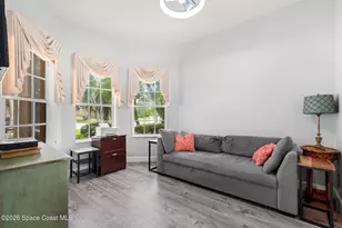1426 Clubhouse Dr, Rockledge, FL 32955 - Photo 19