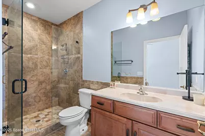 1426 Clubhouse Drive, Rockledge, FL 32955 - Photo 41