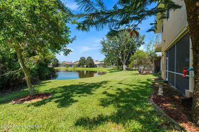 1426 Clubhouse Drive, Rockledge, FL 32955 - Photo 45