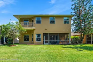 1426 Clubhouse Dr, Rockledge, FL 32955 - Photo 45