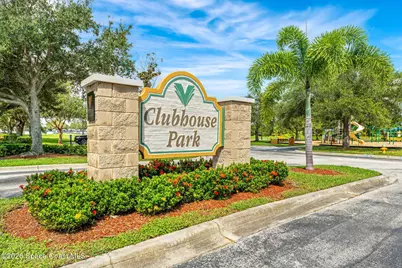 1426 Clubhouse Drive, Rockledge, FL 32955 - Photo 47