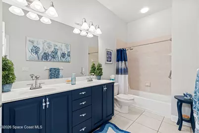 1426 Clubhouse Drive, Rockledge, FL 32955 - Photo 27