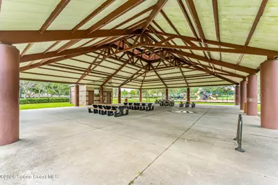 1426 Clubhouse Drive, Rockledge, FL 32955 - Photo 55