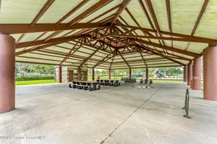 1426 Clubhouse Dr, Rockledge, FL 32955 - Photo 55